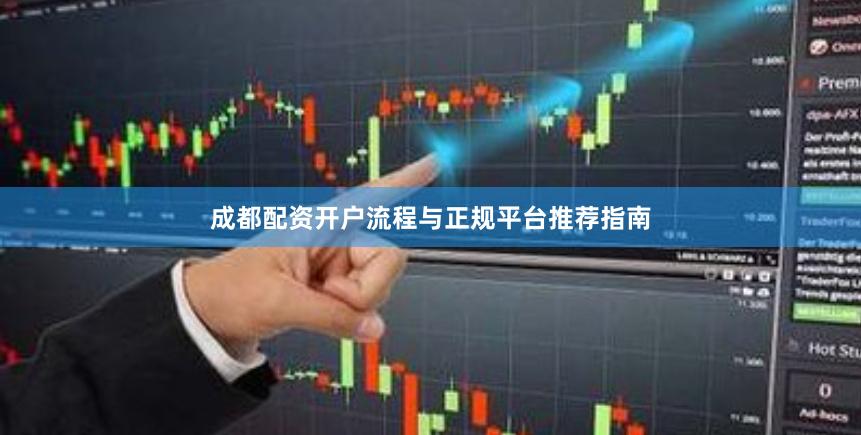 成都配资开户流程与正规平台推荐指南