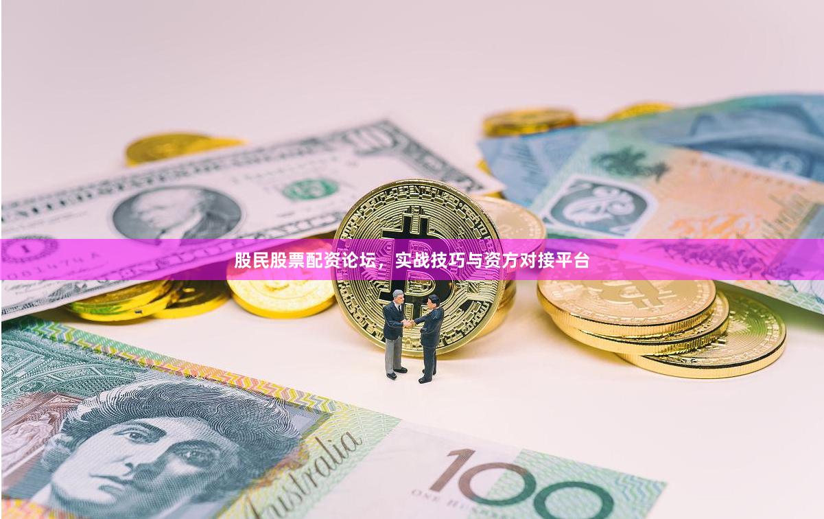 股民股票配资论坛，实战技巧与资方对接平台