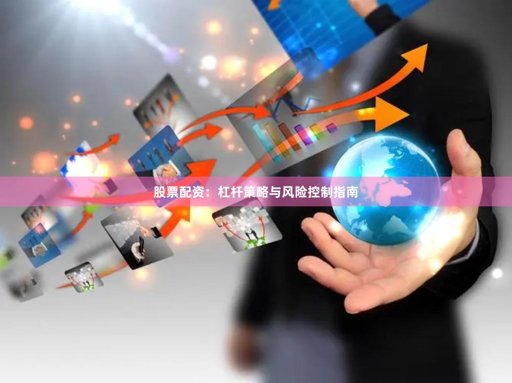 股票配资：杠杆策略与风险控制指南