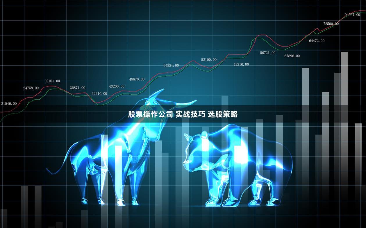 股票操作公司 实战技巧 选股策略